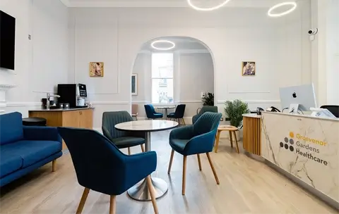 Grosvenor-Gardens-Healthcare-Dulwich-Gynaecology-Clinic-London-Homepage6 (1) Booking your appointment at belgravia clinic