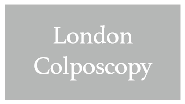 Visit London Colpscopy