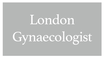 Visit London Gynaecologist