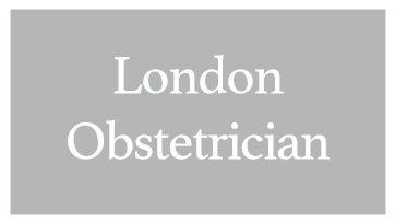 Visit London Obstetrician