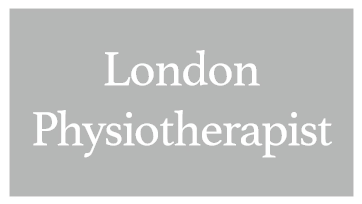 Visit London Physiotherapist