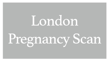 Visit London Pregnancy Scan