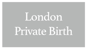 Visit London Private Birth