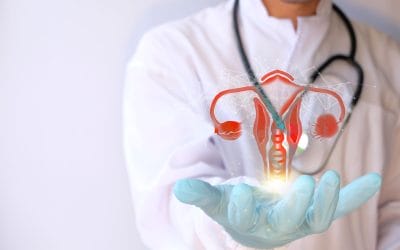 Ectopic Pregnancy: Symptoms, Risks, and When to Seek Help