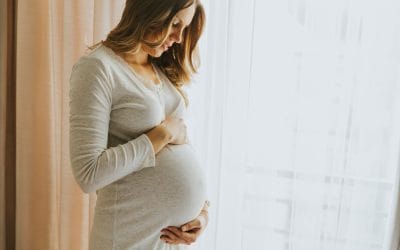 Group B Streptococcus (GBS) in Pregnancy: What You Need to Know