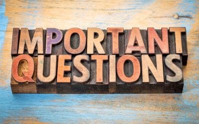 10 Important Questions to Ask Your Gynaecologist