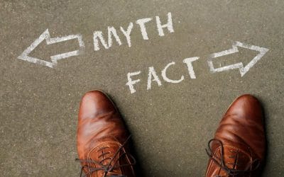 Debunking Common Myths and Misconceptions About Gynaecological Health