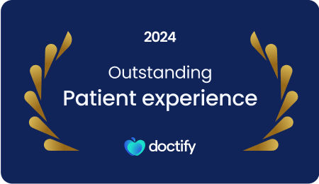 gghealthcare doctify