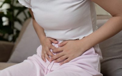Dysmenorrhea (Painful Periods): Everything You Need To Know