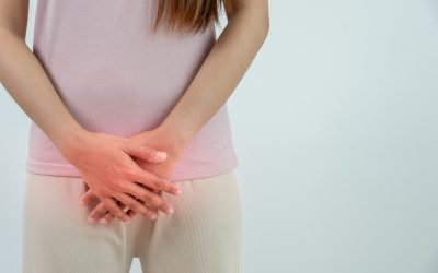 Vulvodynia: Causes, Symptoms, and Treatment