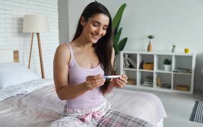 When To Take A Pregnancy Test: 8 Tips For Accurate Results