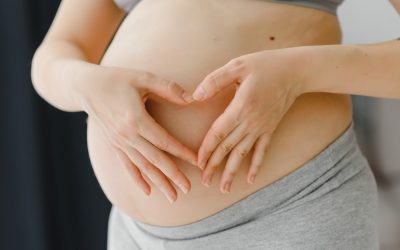 Antenatal Care: What Is It and Why Is It Important?