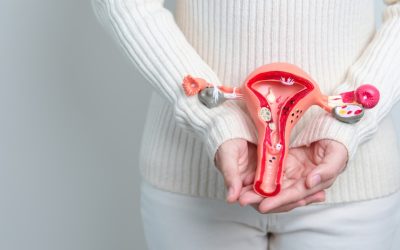 Endometriosis Vs PCOS: What’s The Difference?