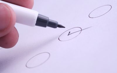 First Trimester Pregnancy Checklist