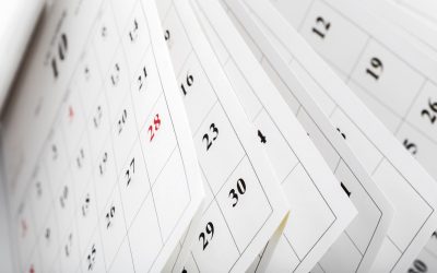 Maximum Delay in Periods if Not Pregnant: 7 Possible Causes