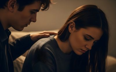 What Are the Signs of Early Miscarriage?