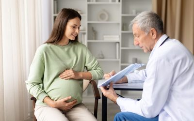 The Benefits of Private Obstetric Care