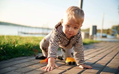 Children’s Developmental Milestones: A Complete Guide For Parents