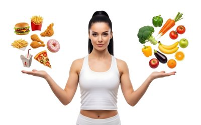 How To Balance Hormones Naturally: 7 Effective Methods