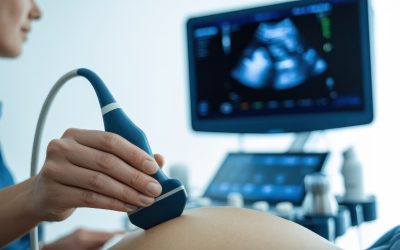 Doppler Ultrasounds: When Are They Needed?