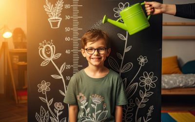 Failure To Thrive (Growth Faltering): Signs And Treatment