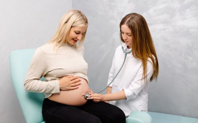 Managing Pre-Eclampsia: A Complete Guide