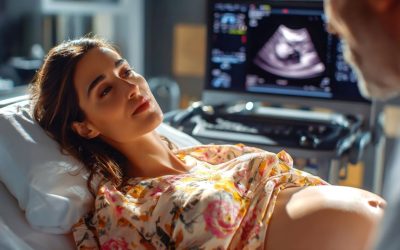 Understanding Placental Position