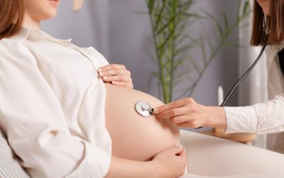 Amniotic Fluid Assessment Explained