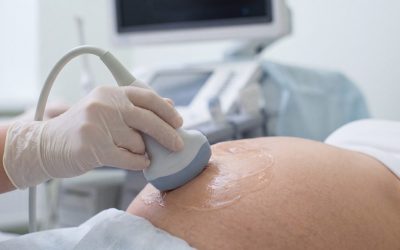 Choosing the Right Ultrasound Scan for Your Needs