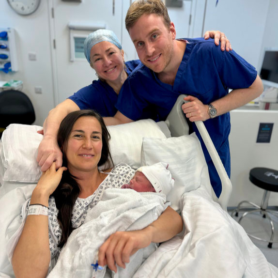 Francesca Image - Edited