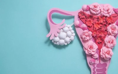 Polycystic Ovary Syndrome (PCOS)