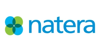 Visit Natera
