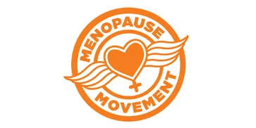 Visit the Menopause Movement