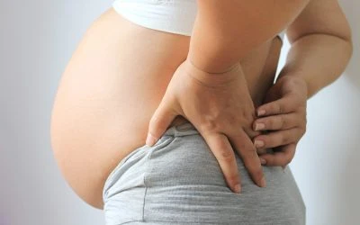 Bleeding or Pain in Pregnancy: When to Seek Help