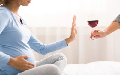 Alcohol and Pregnancy: What You Need to Know