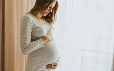 Group B Streptococcus (GBS) in Pregnancy: What You Need to Know