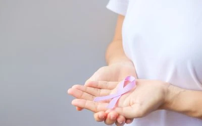Epilepsy in Pregnancy: Managing Risks and Staying Safe