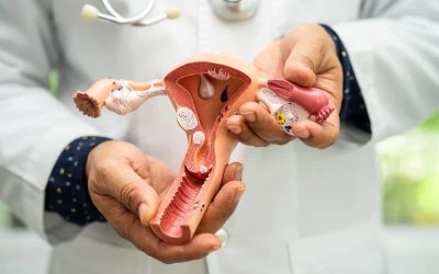 How to Prepare for Your First OBGYN Consultation